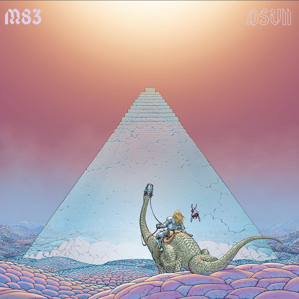 m83_album_cover